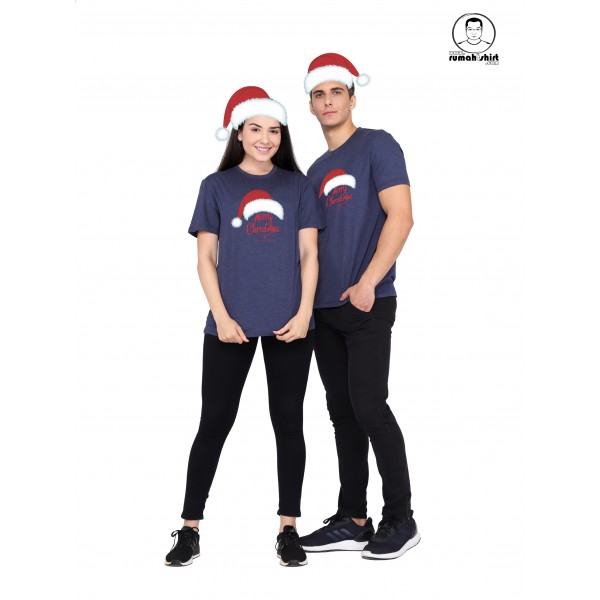 Merry Christmas 2019 - Style 10